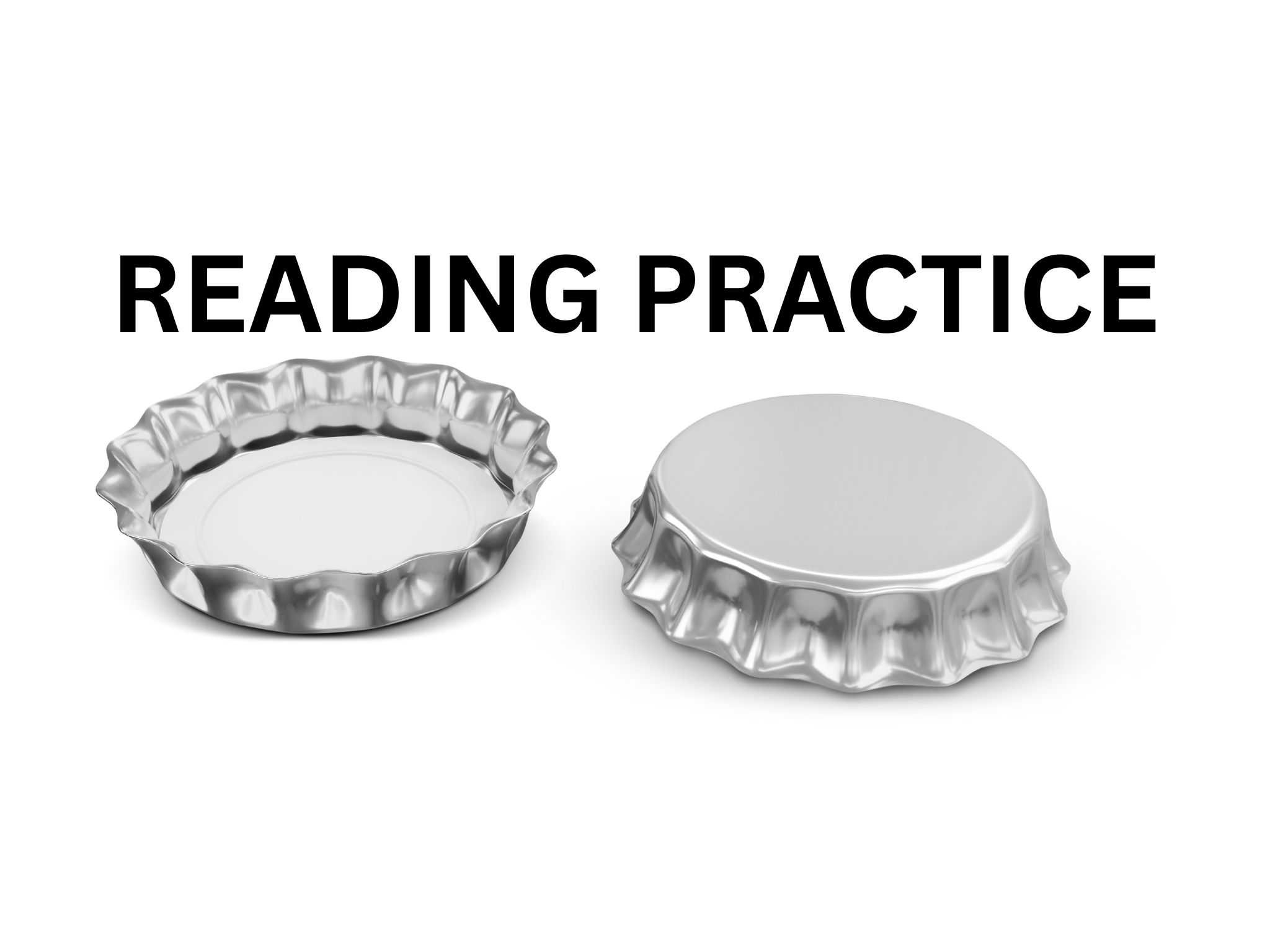 Luyện Reading - Setence Completion