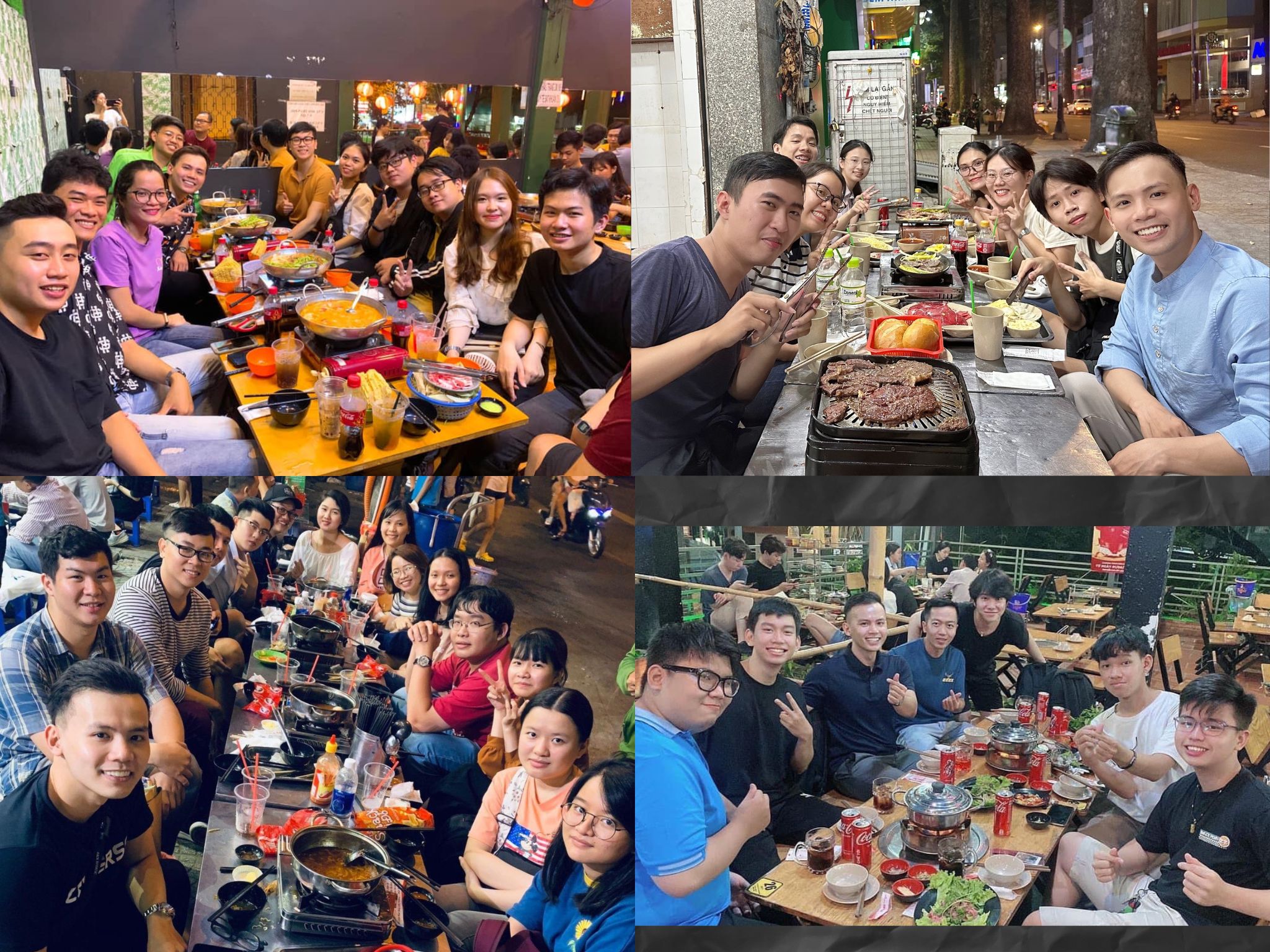 Giảng viên Luân Ngô – Giáo viên IELTS