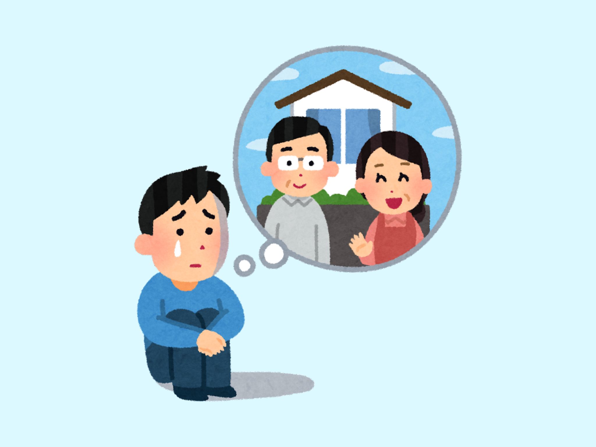 LỖI PHỔ BIẾN VỚI AFFECT/ IMPACT/ INFLUENCE